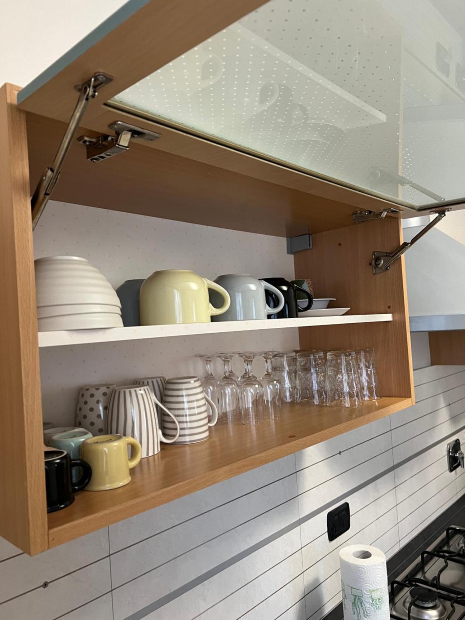 Apartmán Casa I Cedri Borgo San Dalmazzo Exteriér fotografie