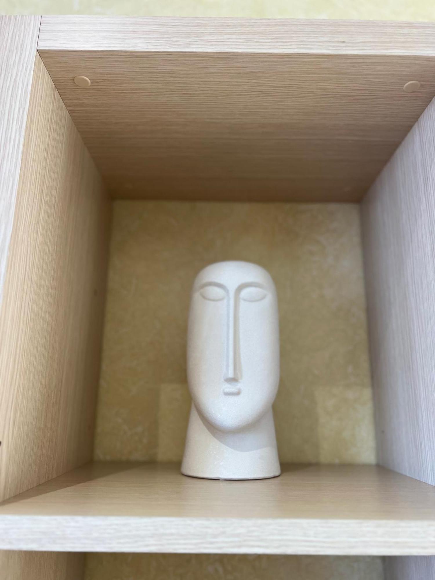 Apartmán Casa I Cedri Borgo San Dalmazzo Exteriér fotografie