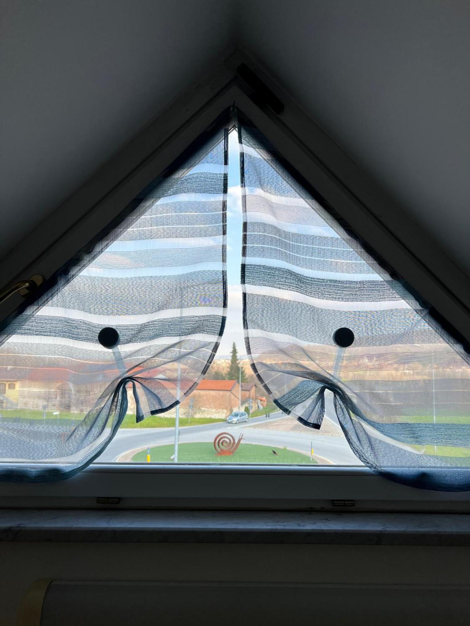 Apartmán Casa I Cedri Borgo San Dalmazzo Exteriér fotografie