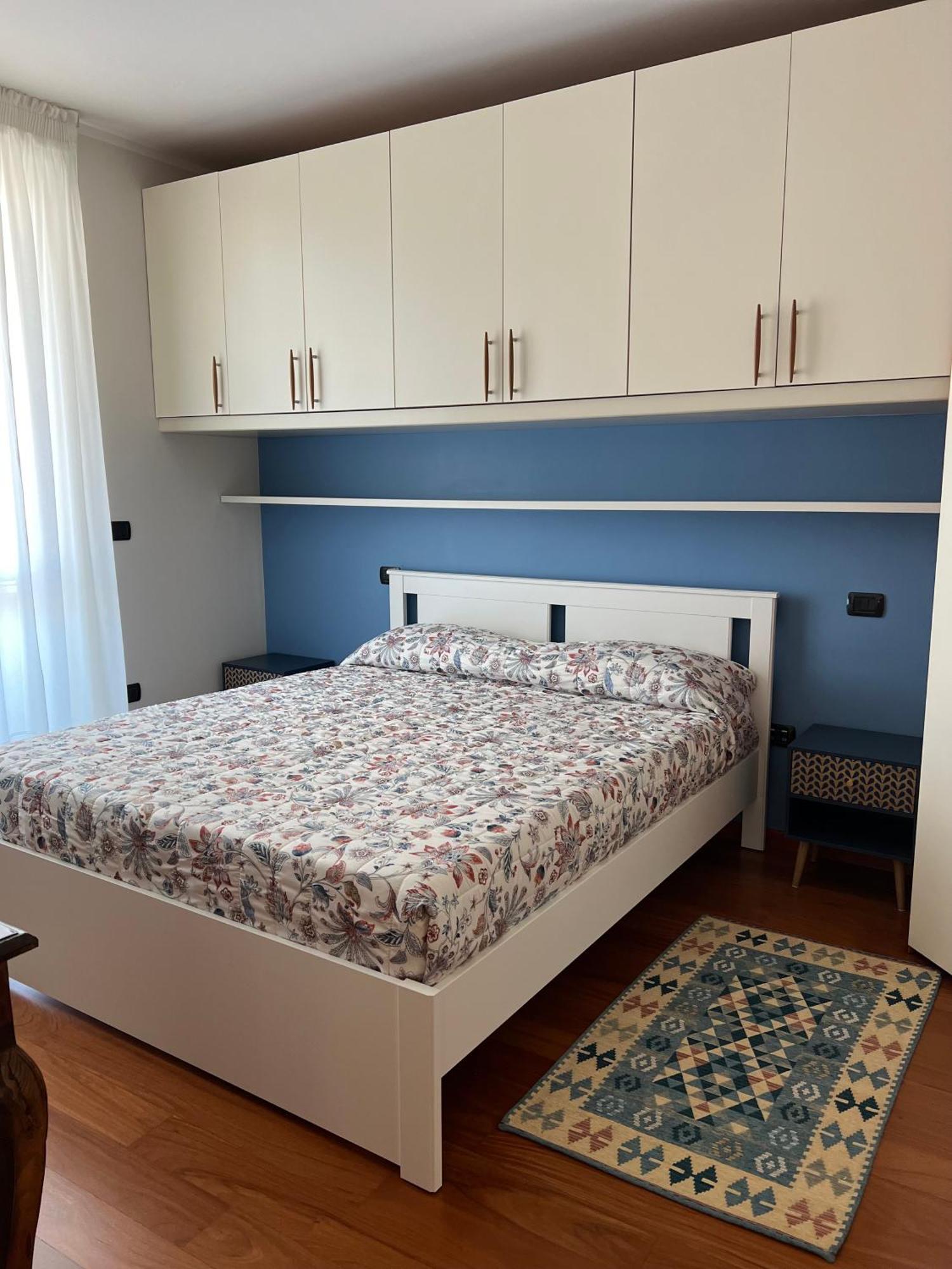 Apartmán Casa I Cedri Borgo San Dalmazzo Exteriér fotografie