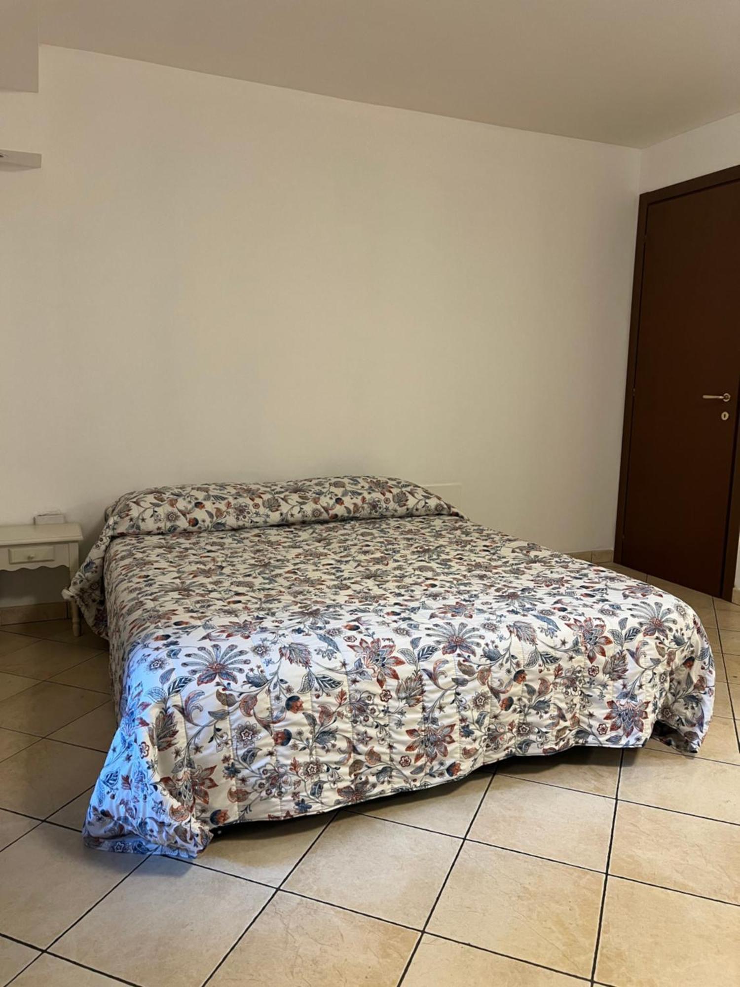 Apartmán Casa I Cedri Borgo San Dalmazzo Exteriér fotografie