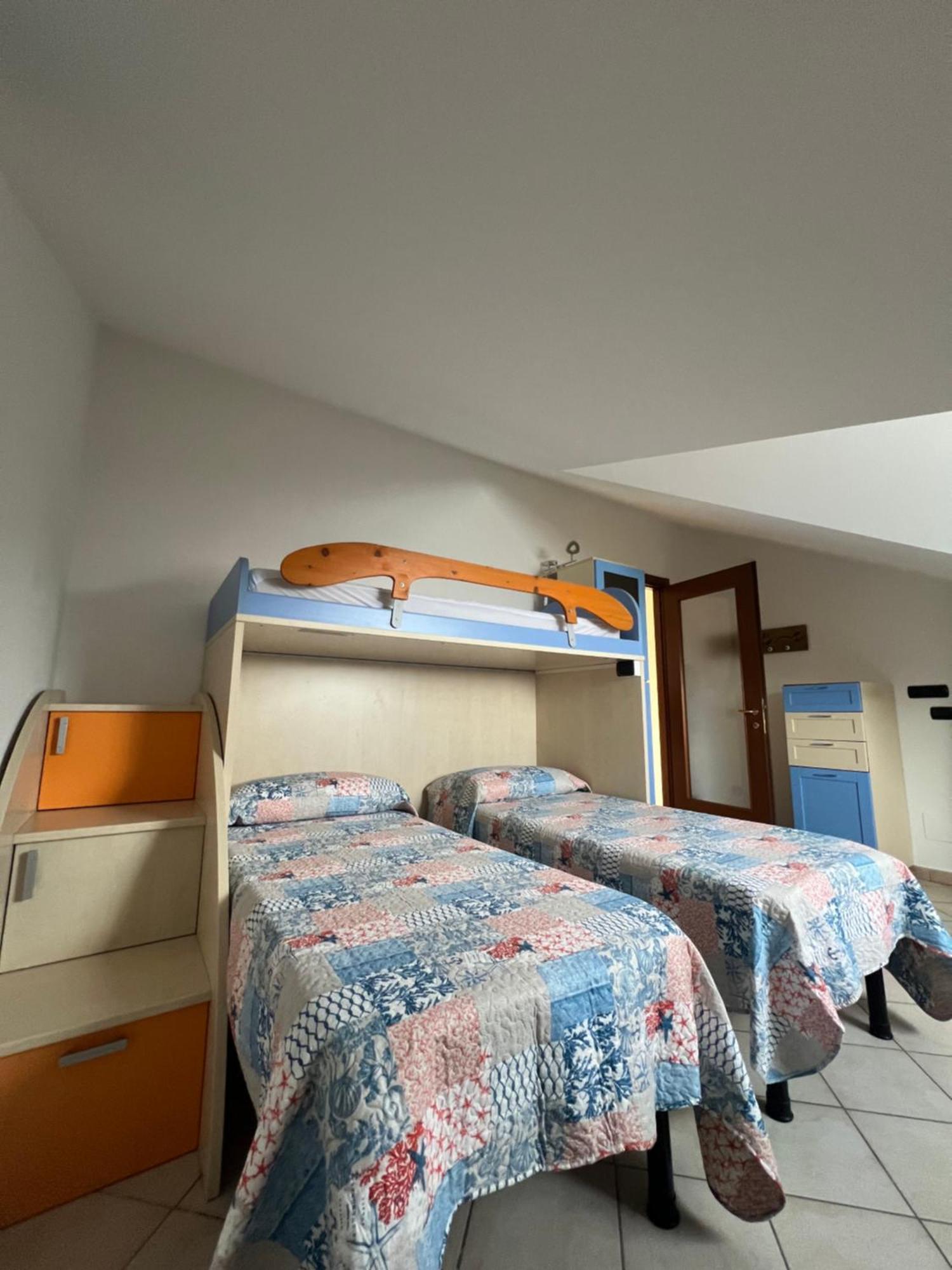Apartmán Casa I Cedri Borgo San Dalmazzo Exteriér fotografie
