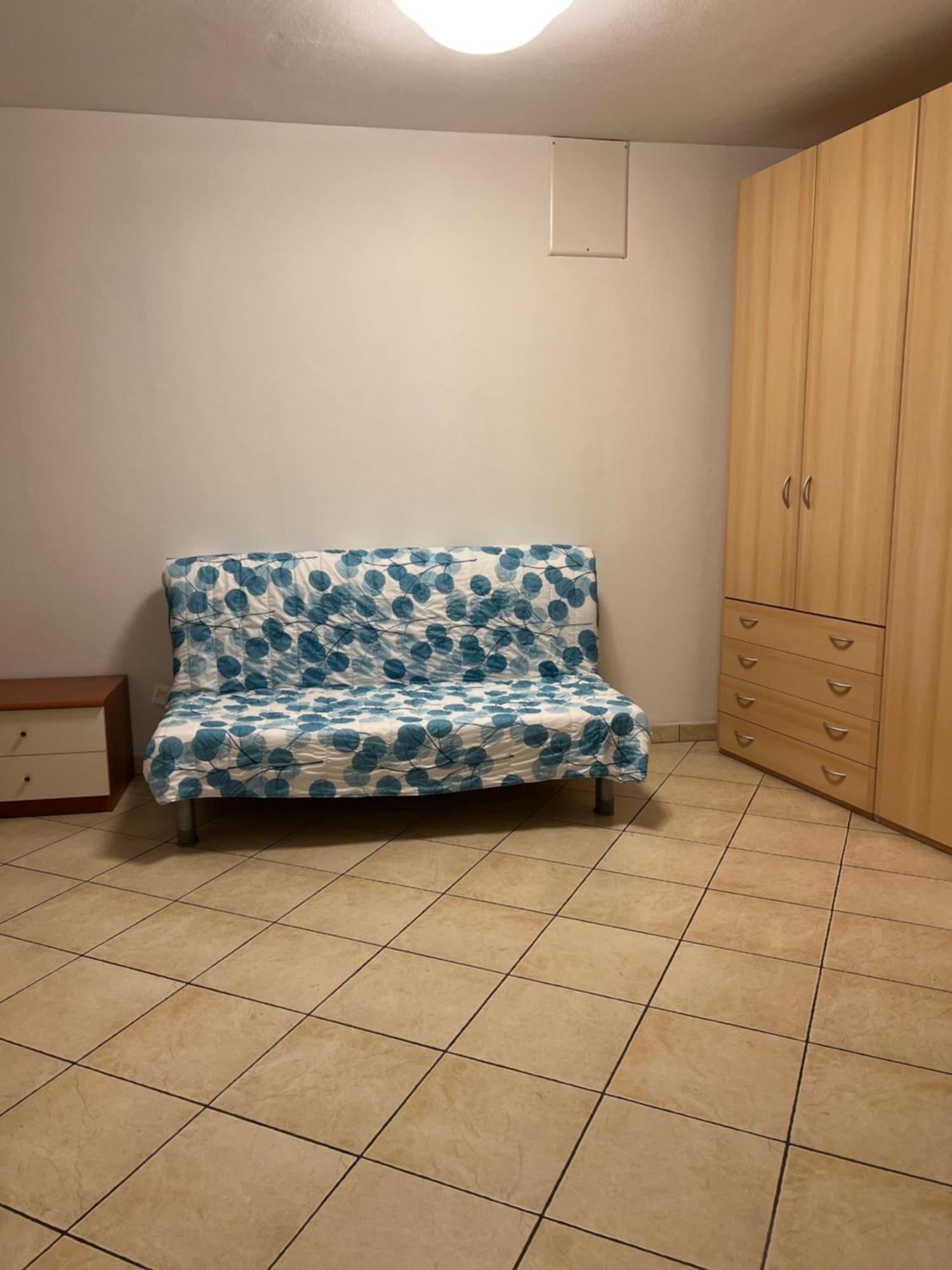 Apartmán Casa I Cedri Borgo San Dalmazzo Exteriér fotografie